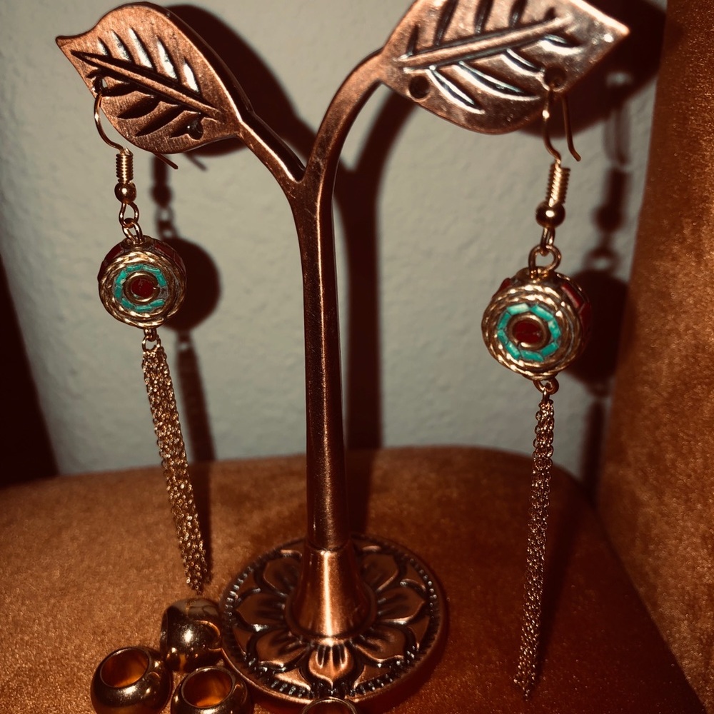 Women’s accessory